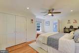 716 Old Fallston Road - Photo 27
