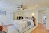 716 Old Fallston Road - Photo 28