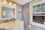 716 Old Fallston Road - Photo 29