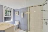 716 Old Fallston Road - Photo 30