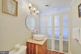 716 Old Fallston Road - Photo 31