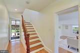 716 Old Fallston Road - Photo 33