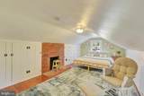 716 Old Fallston Road - Photo 36