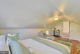 716 Old Fallston Road - Photo 37