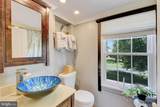 716 Old Fallston Road - Photo 38