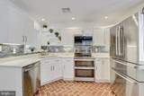 716 Old Fallston Road - Photo 4