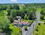 716 Old Fallston Road - Photo 43