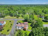 716 Old Fallston Road - Photo 44