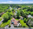 716 Old Fallston Road - Photo 45