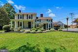 716 Old Fallston Road - Photo 46