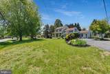 716 Old Fallston Road - Photo 47