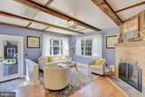 716 Old Fallston Road - Photo 5