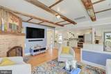 716 Old Fallston Road - Photo 6