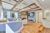 716 Old Fallston Road - Photo 7