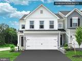 2205 Hampden Court - Photo 1