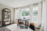 2205 Hampden Court - Photo 11