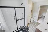 2205 Hampden Court - Photo 16