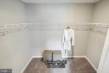 2205 Hampden Court - Photo 17