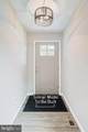 2205 Hampden Court - Photo 2