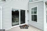 2205 Hampden Court - Photo 22