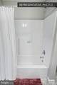 2205 Hampden Court - Photo 23
