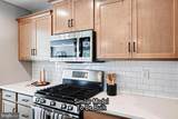 2205 Hampden Court - Photo 5