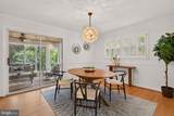 3101 Quincy Street - Photo 2