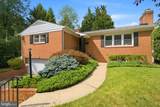 3101 Quincy Street - Photo 4