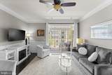 15100 Heather Mill Lane - Photo 15