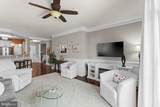 15100 Heather Mill Lane - Photo 16