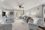 15100 Heather Mill Lane - Photo 17