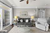 15100 Heather Mill Lane - Photo 18