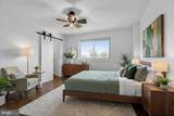 1225 Martha Custis Drive - Photo 11