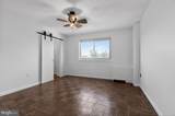 1225 Martha Custis Drive - Photo 12