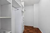 1225 Martha Custis Drive - Photo 13