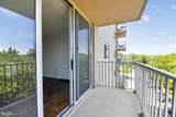 1225 Martha Custis Drive - Photo 14