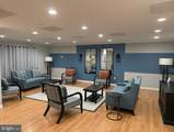 1225 Martha Custis Drive - Photo 15