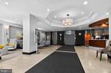 1225 Martha Custis Drive - Photo 16