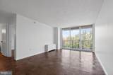 1225 Martha Custis Drive - Photo 3