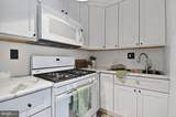 1225 Martha Custis Drive - Photo 5