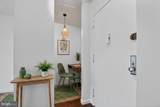1225 Martha Custis Drive - Photo 6