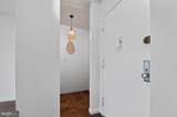 1225 Martha Custis Drive - Photo 7