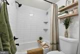 1225 Martha Custis Drive - Photo 8