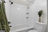 1225 Martha Custis Drive - Photo 9