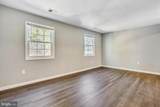 9202 Sprucewood Road - Photo 10