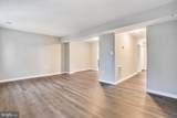 9202 Sprucewood Road - Photo 11