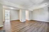 9202 Sprucewood Road - Photo 12