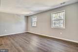 9202 Sprucewood Road - Photo 13