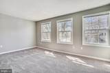 9202 Sprucewood Road - Photo 14