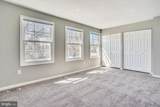9202 Sprucewood Road - Photo 15